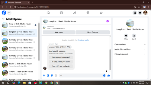Screenshot 2026 08 08 060912.png