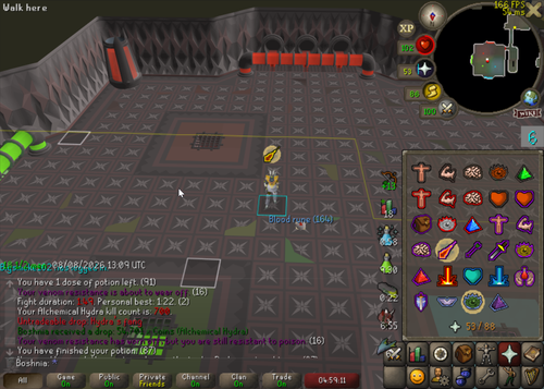 RuneLite aoof9yaHf8.png