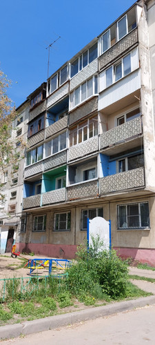 1000029974.jpg