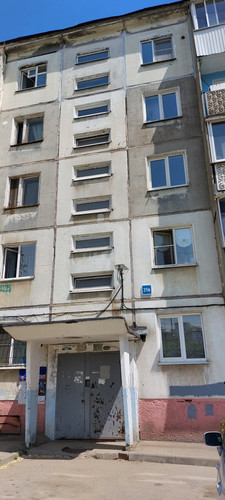 1000029973.jpg