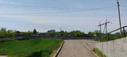 1000029975.jpg
