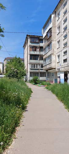 1000029959.jpg