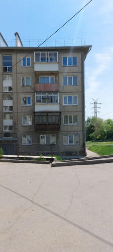 1000029972.jpg