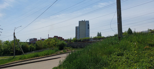 1000029971.jpg