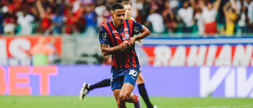 Bahia PLAY.png