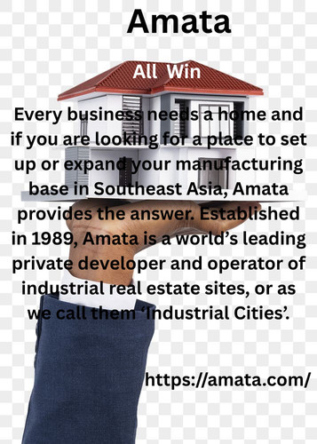 industrial unit rental.jpg