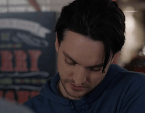 1000026513.gif