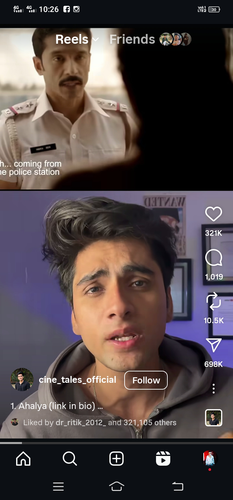 76f4bd100d6a.png