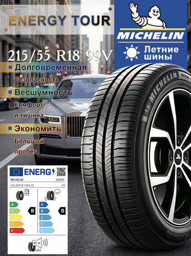 95e1120a3dad.jpg