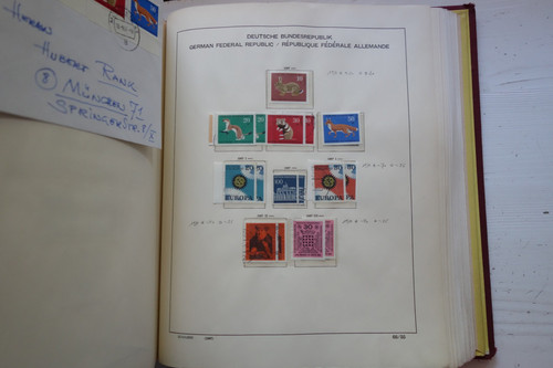 DSC08397 (Kopírovat).jpg