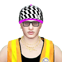 cd30f809f937.png