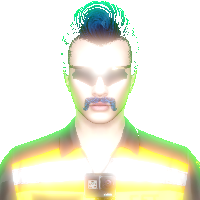 4d60afd68961.png