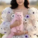 ezgif 7a2a2ce57bf3e177.webp