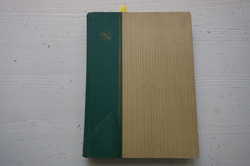 DSC08713 (Kopírovat).jpg