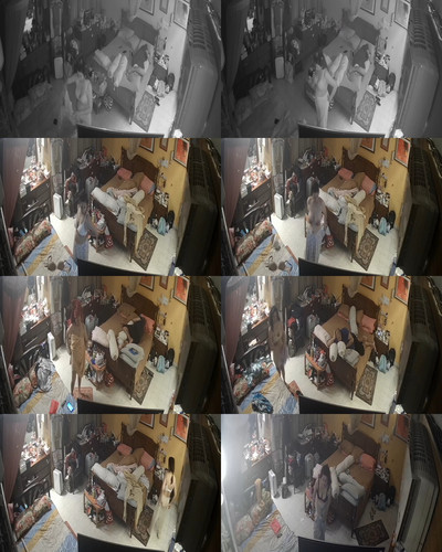 1000074114.jpg