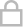 vector 3.png