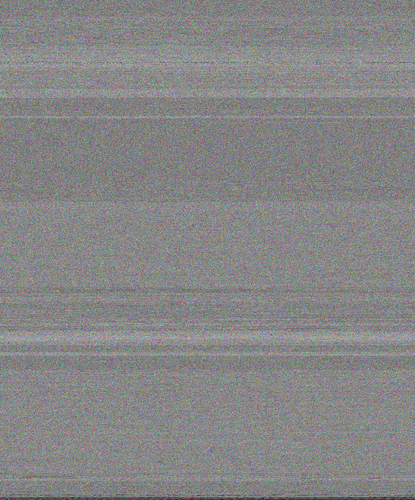 app 57909 t1hwtvnrtkltrlpmuvuxsfztskjav2xptjbwmvrxtmtrvlzdvud0eljqrldsv3qytjfsm0t6vtbnvvo0wmpsegvrc3.png