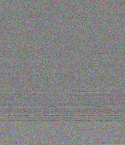 app 57909 t1hwtvnrtkltrlpmuvuxsfztskjav2xptjbwmvrxtmtrvlzdvud0eljqrldsv3qytjfsm0t6vtbnvvo0wmpsegvrc3.png