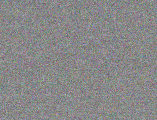 app 57909 t1hwtvnrtkltrlpmuvuxsfztskjav2xptjbwmvrxtmtrvlzdvud0eljqrldsv3qytjfsm0t6vtbnvvo0wmpsegvrc3.png