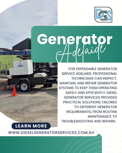 Generators adelaide (4).jpg