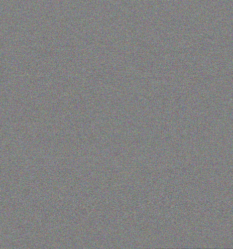 app 57909 t1hwtvnrtkltrlpmuvuxsfztskjav2xptjbwmvrxtmtrvlzdvud0eljqrldsv3qytjfsm0t6vtbnvvo0wmpsegvrc3.png