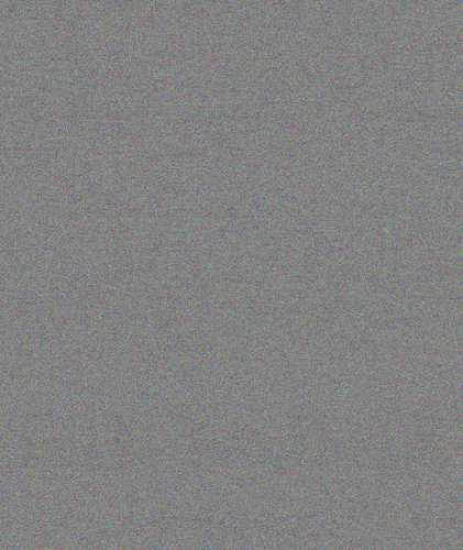 app 57909 t1hwtvnrtkltrlpmuvuxsfztskjav2xptjbwmvrxtmtrvlzdvud0eljqrldsv3qytjfsm0t6vtbnvvo0wmpsegvrc3.png