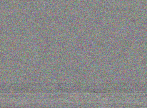 app 57909 t1hwtvnrtkltrlpmuvuxsfztskjav2xptjbwmvrxtmtrvlzdvud0eljqrldsv3qytjfsm0t6vtbnvvo0wmpsegvrc3.png