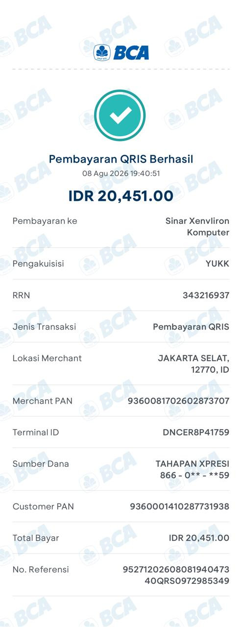 1000044287.jpg