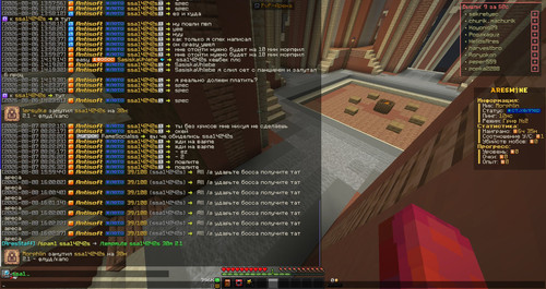 986dc5b7dddd.jpg
