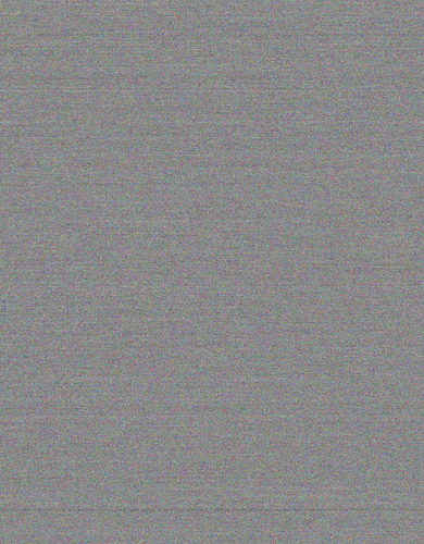 app 57909 t1hwtvnrtkltrlpmuvuxsfztskjav2xptjbwmvrxtmtrvlzdvud0eljqrldsv3qytjfsm0t6vtbnvvo0wmpsegvrc3.png