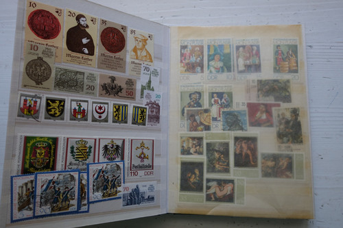 DSC08759 (Kopírovat).jpg