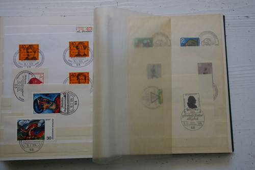 DSC08744 (Kopírovat).jpg