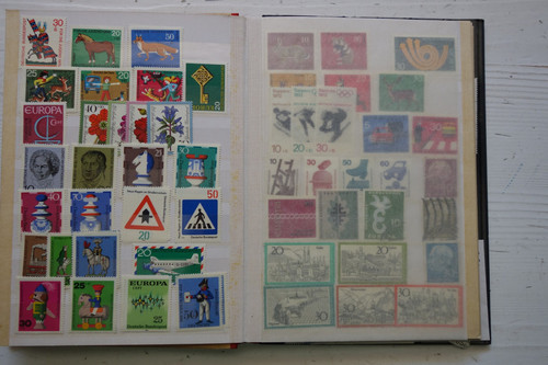DSC08753 (Kopírovat).jpg