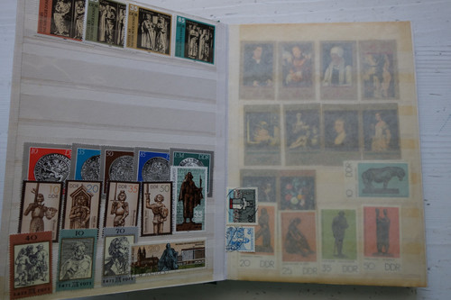 DSC08758 (Kopírovat).jpg