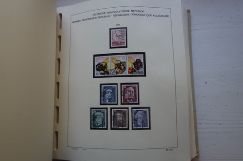 DSC08327 (Kopírovat).jpg