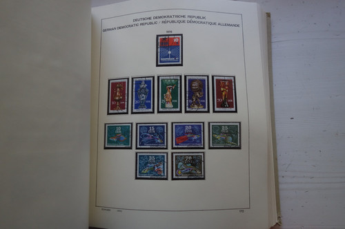 DSC08323 (Kopírovat).jpg