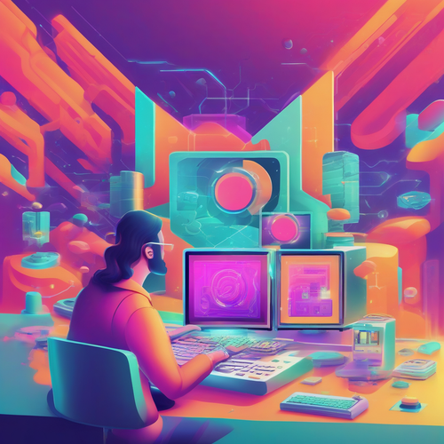 d27ca3d2244b.png