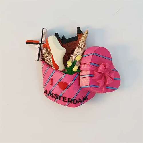 amsterdam heart gift box fridge magnet front.jpg