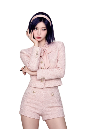 jagoanproject media.png