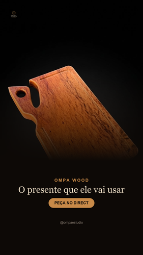 ab7a3f694ba1.png