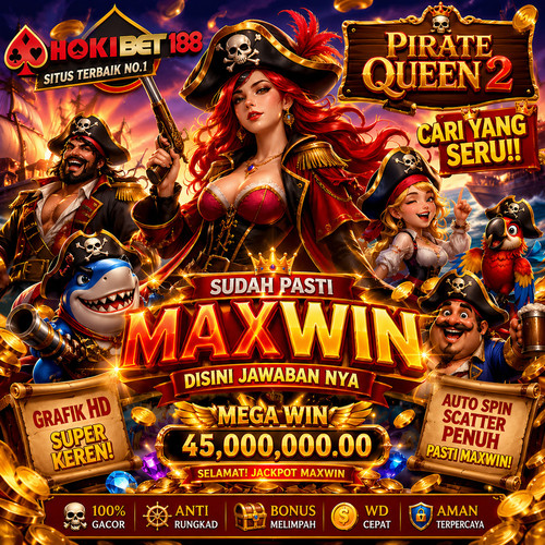 Main santai dan peluang menang besar cuma di HOKIBET188 situs slot paling gacor.jpg