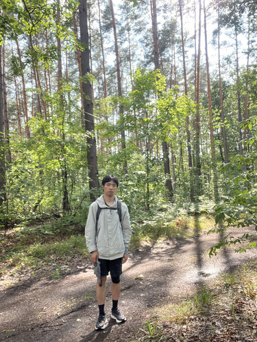 IMG 0573.jpg
