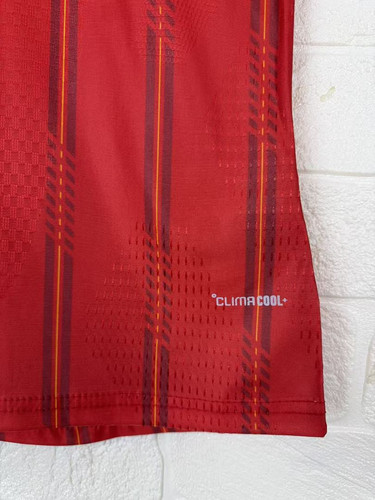 ce275060579c.jpg