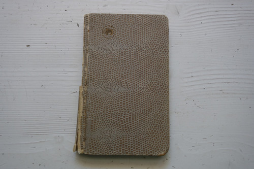 DSC08779 (Kopírovat).jpg