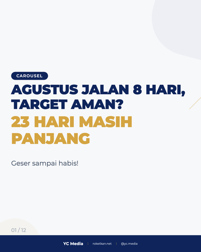 slide 1.png
