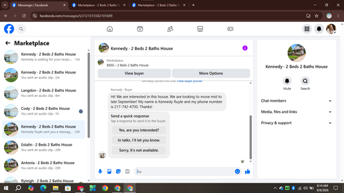 Screenshot 2026 08 08 061431.png