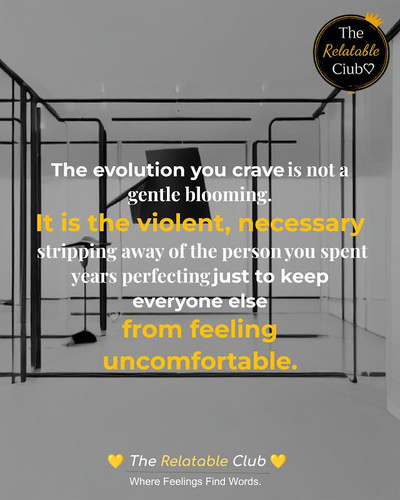 branded quote.jpg
