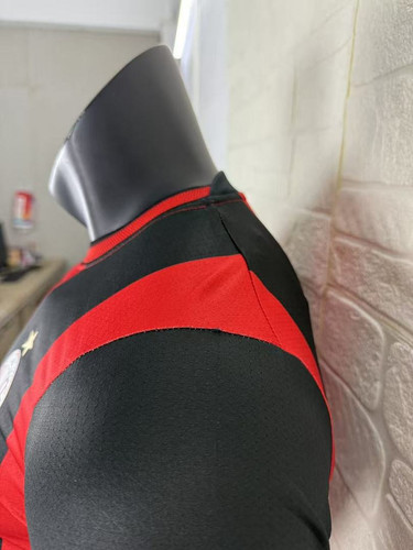 7ab613595394.jpg