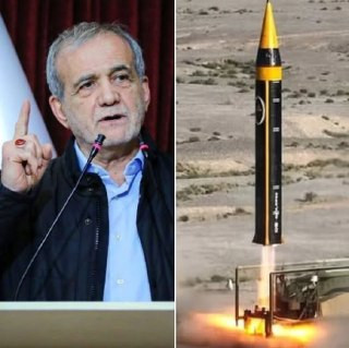 صورة الخبر