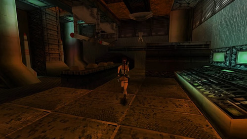area 51 redux.jpg